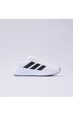 Adidas Galaxy Beyaz Siyah