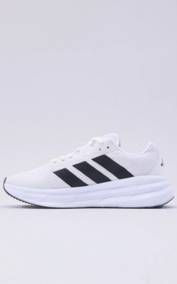 Adidas Galaxy Beyaz Siyah