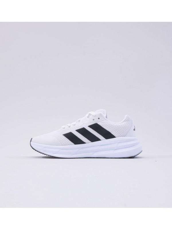 Adidas Galaxy Beyaz Siyah