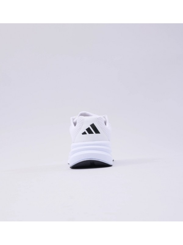 Adidas Galaxy Beyaz Siyah