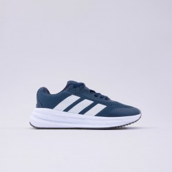 Adidas Galaxy Lacivert