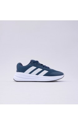 Adidas Galaxy Lacivert