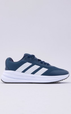 Adidas Galaxy Lacivert