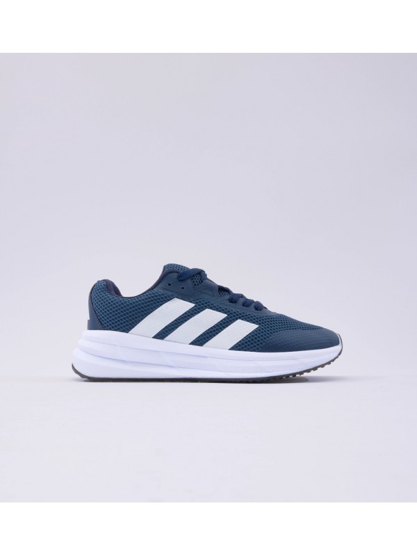 Adidas Galaxy Lacivert