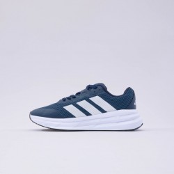 Adidas Galaxy Lacivert