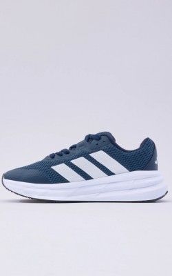 Adidas Galaxy Lacivert