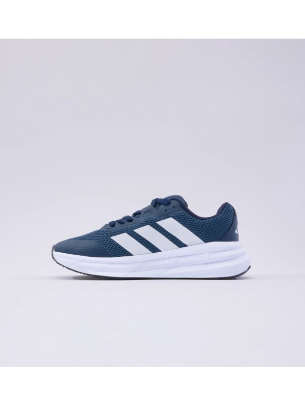 Adidas Galaxy Lacivert