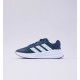 Adidas Galaxy Lacivert
