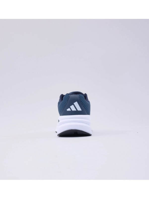 Adidas Galaxy Lacivert