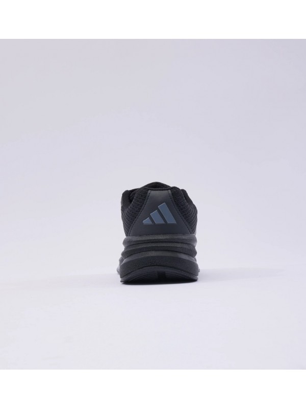 Adidas Galaxy Siyah Adidas Galaxy Siyah