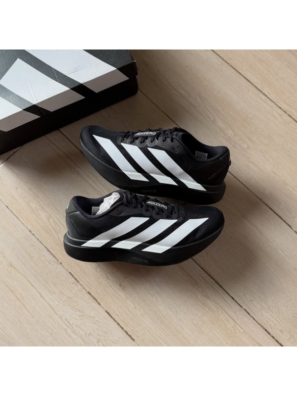 Adidas Adizero Evo-SL Siyah