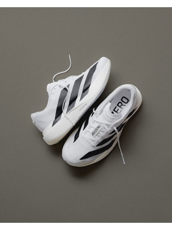 Adidas Adizero Evo-SL Beyaz