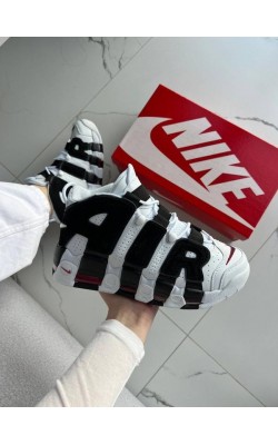 Nike Air Uptempo