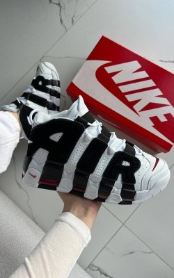 Nike Air Uptempo