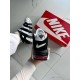 Nike Air Uptempo