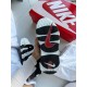 Nike Air Uptempo