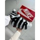 Nike Air Uptempo