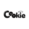 Cookie Butik