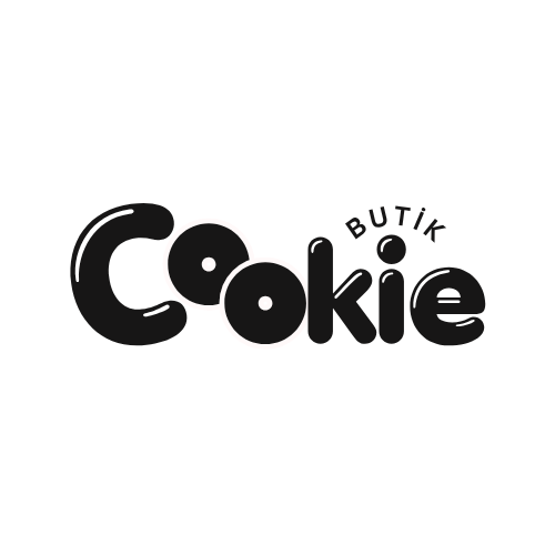 Cookiebutik