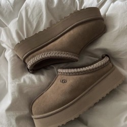 UGG Tazz Vizon