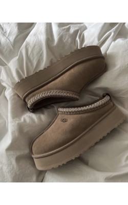 UGG Tazz Vizon