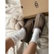 UGG Tazz Vizon