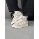 Adidas Campus Bej