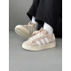 Adidas Campus Bej