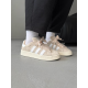 Adidas Campus Bej