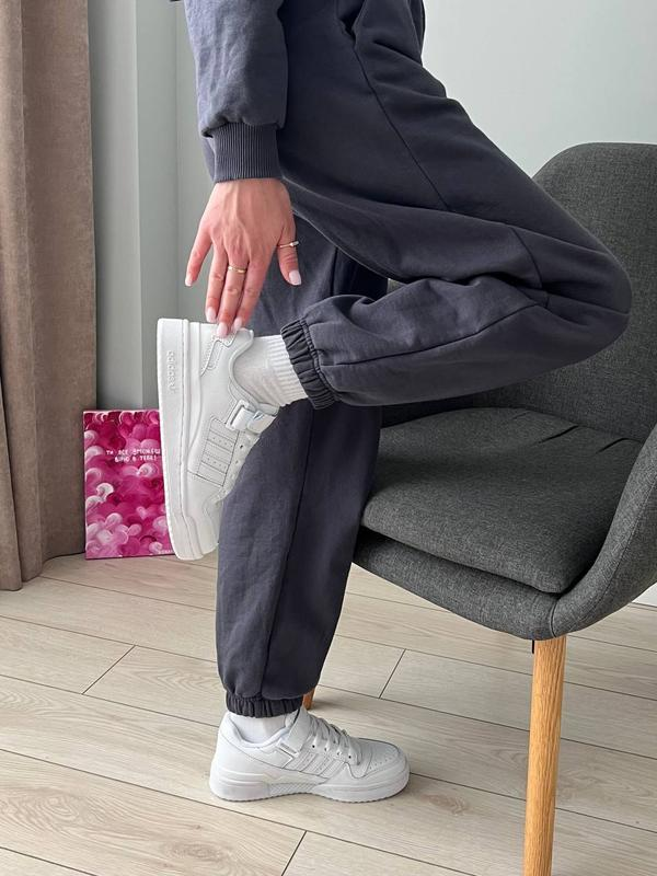 Adidas Forum Low Full Beyaz