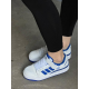 Adidas Forum Low Lacivert