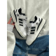 Adidas Forum Low Siyah