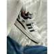 Adidas Forum Low Siyah