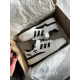 Adidas Forum Low Siyah