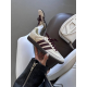 Adidas Samba Bej-Bordo Adidas Samba Bej-Bordo