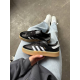 Adidas Samba CDG Siyah