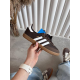 Adidas Samba Kahve