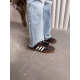 Adidas Samba Kahve