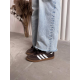 Adidas Samba Kahve