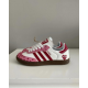 Adidas Samba Love