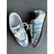 Adidas Samba Love Mavi