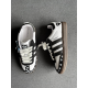 Adidas Samba Love Siyah