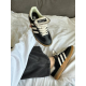 Adidas Samba Wales Bonner Siyah