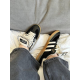Adidas Samba Wales Bonner Siyah