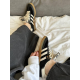 Adidas Samba Wales Bonner Siyah