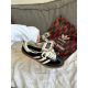 Adidas Samba Wales Bonner Siyah