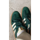 Adidas Samba Yeşil