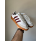 Adidas Spezial Beyaz-Bordo
