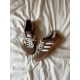 Adidas Spezial Kahve