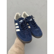 Adidas Spezial Lacivert